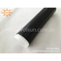 Waterproof Insulation EPDM Cold Shrink Tube Free Sample